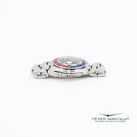 Rolex GMT Master 40 1972