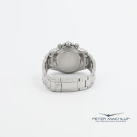 Rolex Cosmograph Daytona 2001