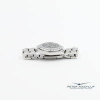 Rolex Cosmograph Daytona 2001