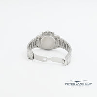 Rolex Cosmograph Daytona 2001