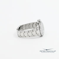 Rolex Cosmograph Daytona 2001