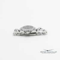 Rolex Cosmograph Daytona 2001