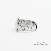 Rolex Cosmograph Daytona 2001