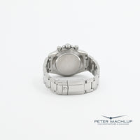 Rolex Cosmograph Daytona 2001