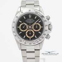 Rolex Cosmograph Daytona 40 1998