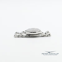 Rolex Cosmograph Daytona 40 1998