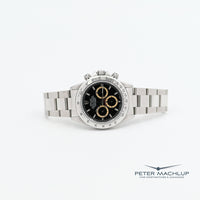 Rolex Cosmograph Daytona 40 1998