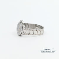 Rolex Cosmograph Daytona 40 1998