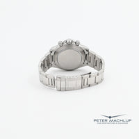 Rolex Cosmograph Daytona 40 1998