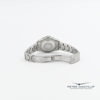 Rolex GMT Master Pepsi 1979