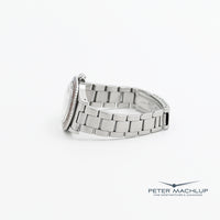 Rolex GMT Master Pepsi 1979