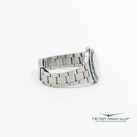 Rolex GMT Master Pepsi 1979