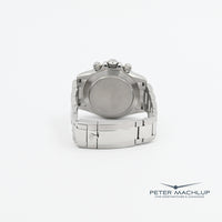 Rolex Cosmograph Daytona 2015