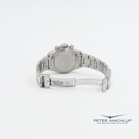 Rolex Cosmograph Daytona 2015