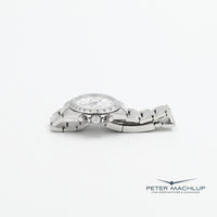 Rolex Cosmograph Daytona 2015