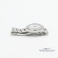 Rolex Cosmograph Daytona 2015