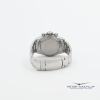 Rolex Cosmograph Daytona 2015