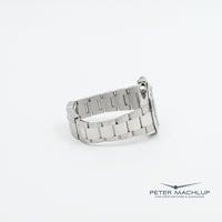 Rolex Cosmograph Daytona 2015