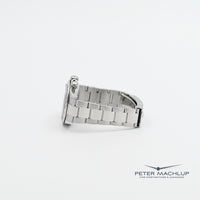 Rolex Cosmograph Daytona 2015