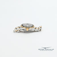 Rolex Submariner Date 2008