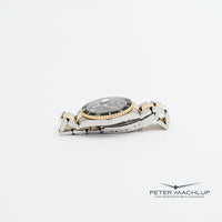 Rolex Submariner Date 2008