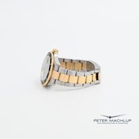 Rolex Submariner Date 2008
