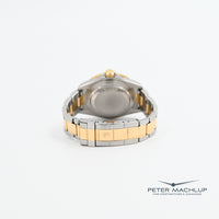 Rolex Submariner Date 2008