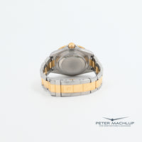 Rolex Submariner Date 2008