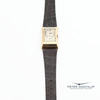 Rolex Prince Brancard