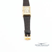 Rolex Prince Brancard