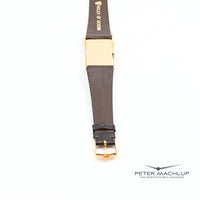 Rolex Prince Brancard