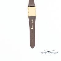 Rolex Prince Brancard