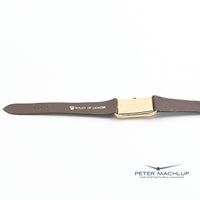 Rolex Prince Brancard