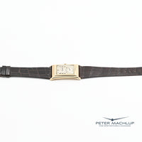 Rolex Prince Brancard