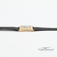 Rolex Prince Brancard