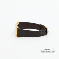 Rolex Prince Brancard