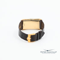 Rolex Prince Brancard