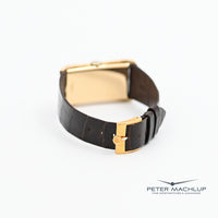 Rolex Prince Brancard
