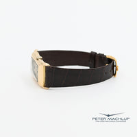 Rolex Prince Brancard