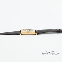 Rolex Prince Brancard