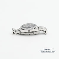 Rolex Sea-Dweller 4000 1991