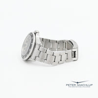 Rolex Sea-Dweller 4000 1991