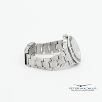 Rolex Sea-Dweller 4000 1991
