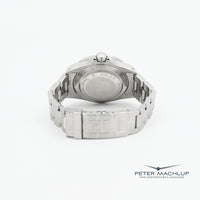 Rolex Sea-Dweller 4000 1991