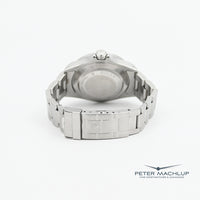 Rolex Sea-Dweller 4000 1991