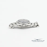 Rolex Sea-Dweller 4000 1991