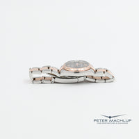 Rolex Datejust 31mm 2014