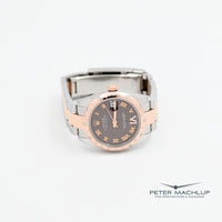 Rolex Datejust 31mm 2014