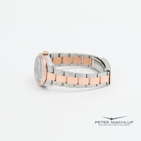 Rolex Datejust 31mm 2014