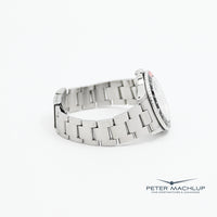 Rolex GMT Master 2 2000